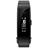 هوآوی  TalkBand B3 Lite GRU B09 Watch Magic - 5