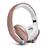 Tsco TH 5341 Bluetooth Headphone - 2