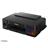 Canon PIXMA G3400 Inkjet Photo Printer - 3