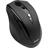 A4tech G10-810FL LaserPointer/TutorPen Wireless Mouse - 4