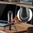 Yanmai GAMEPRO T1 CONDANCER MICROPHONE - 4