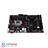 ASUS PRIME B250-PLUS LGA 1151 Motherboard - 3
