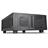 ThermalTake Core P200 Pedestal Case - 8