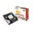 Biostar N3050NH CPU Onboard LGA 1151 Motherboard - 3