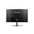 ViewSonic VX2719-PC-MHD 27inch FHD VA Gaming Monitor - 2
