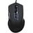 Tsco GM 2023 Gaming Mouse - 3