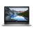 DELL Inspiron 5480 Core i7 16GB 1TB 128GB SSD 2GB FULL HD Laptop - 2