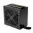 Gamdias AURA GP650 650W Non Modular Power Supply - 2