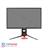 ASUS ROG Strix XG248Q 24Inch Full HD Gaming Monitor - 5