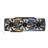 PNY GeForce RTX 3080 10GB XLR8 Gaming Triple Fan Edition Graphics Card - 3