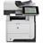 HP hp LaserJet Enterprise 500 MFP M525f - 4