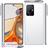 Xiaomi 11T Pro 5G 256GB 12GB RAM Dual SIM Mobile Phone - 2