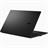 ASUS CREATOR Q540VJ Core i9 13900H 24GB 1TB SSD 6GB RTX3050 OLED Laptop - 6