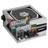 Green GP330A-ES 80Plus Bronze Computer Power Supply - 8