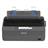 Epson Ribbon Printer EPSON LQ 350 - 5