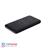 Tsco TP 841W 8000mAh PowerBank - 6