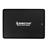 Biostar S120 1TB Internal SSD Drive - 2