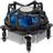 Deep Cool ALTA 7 Air CPU Cooler - 8