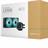 Deep Cool LE500 Marrs Black LGA1700 Liquid CPU Cooler - 3