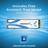 Sabrent Rocket Q 2TB Internal SSD Drive - 2