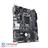 GigaByte H310M S2H LGA 1151 Motherboard - 2