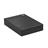 Seagate One Touch 5TB Portable External HDD - 3