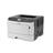 Lexmark MS417DN Laser Printer - 6