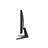 ASUS TUF Gaming VG27AQA1A 27Inch 2K 1ms 165Hz VA Gaming Monitor  - 4