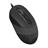 A4tech FM10S Wired Mouse - 5