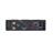 GigaByte Z490 AORUS ELITE AC LGA 1200 Motherboard - 5