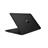 HP 15-ra001nia N3710 4GB 500GB Intel Laptop - 7