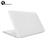 ایسوس  VivoBook Max X541UV Core i3 4GB 1TB 2GB FHD Laptop - 7