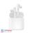 Haylou T19 Bluetooth Headphones - 2