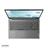 Lenovo IdeaPad 3 IP 3 Core i5 1235U 8GB 512GB SSD Intel Full HD Laptop - 13