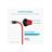 ANKER Anker A8169 PowerLine Plus USB C to USB Cable 0.9m - 3