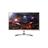 LG 27UD59-B 27 Inch Class 4K UHD IPS LED Monitor - 3