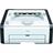 Ricoh SP 210 series Laser Printer - 8