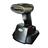 oscar OSCAR 70LBS Barcode Scanner - 4