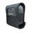 CBON CR-B807W Thermal Printer - 3