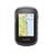 Garmin eTrex Touch 35 GPS - 8