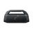ساندکور  Motion Boom 2 Plus Bluetooth Speaker / A-3134 - 2
