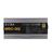 Evga GQ850 80+ GOLD 850W Semi Modular Computer Power Supply - 3