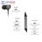 Huawei FreeLace Pro headphone - 10