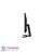 LG 34WL500-B 34 Inch 21:9 UltraWide Full HD IPS Monitor - 4