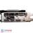 MSI GeForce RTX 2080 Ti VENTUS 11G OC Graphics Card - 4