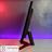 LG 24GL600F-B 24 Inch monitor  - 3