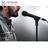 Boya BY-BM58 Microphone - 3
