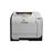 HP LaserJet Pro 400 color MFP M475dw Multifunction Laser Printer - 2
