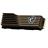 MSI Spatium M460 HS 1TB M.2 2280 NVMe Internal - 3