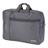TANCER kario back pack - 4